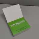 Pun Intended 2026 Box Calendar