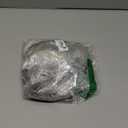 Metallic Shawls and Wraps with Buckle - Silver Shawl, Shrug - Elegant Tassel Design for Evening Party Dresses, Wedding, Birthday, Festival Gifts