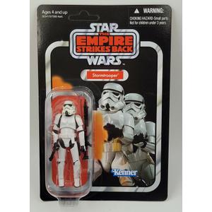 STAR WARS Kenner Action Figure