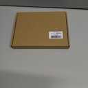 12-Pack Thank You Cards with Envelopes & Stickers - 5x7 Inch Blank Inside - 6 Fun & Heartfelt Designs - Cute Appreciation Cards for Teachers, Coworkers, Friends, Family