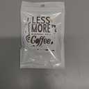 BEATRI Football Stickers Pack  50PCS Waterproof Vinyl Sports Coaches Football Decor & Party Favors for Laptop, Water Bottle, Skateboard & Travel Gear | Non-Repeating Decals, High-Definition Print