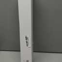 Aothia Leather Desk Pad Protector, Mouse Pad, Office Desk Mat, Non-Slip PU Leather Desk Blotter, Laptop Desk Pad, Waterproof Desk Writing Pad for Office and Home (Brown,36" x 17")