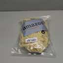 yuehong Long Curly Blonde Women 70s 80s Wig Singer Cosplay Costume Hair Heat Resistant Synthetic Fibers Fluffy Durable Breathable Wig