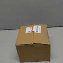 TOSAGE Upgraded Large Diffuser for Dyson Airwrap HS01 HS05 HS08 id, Diffuser Nozzle Attachment for Fast Drying Wave Curly Thick Hair, Rich Copper