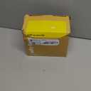 2-Pack 66FT 200 LED Christmas Lights, 13 Modes Extendable Christmas Tree Lights with Timer & Memory, Waterproof Twinkle Fairy Lights Green Wire Outdoor String Lights Indoor for Xmas Tree (Warm White)