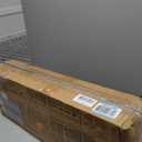 3-Piece Queen Size Bed Rail for Toddlers - Height Adjustable Baby Bed Rail Guard with Headboard Rod,Safety Bed Rails for Queen Size Bed with Child Lock(78.74x78.74x59Inch (Grey)