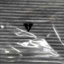 Puroma Cabin Air Filter with Activated Carbon, Replacement for CP134, CF10134, Honda & Acura, Civic, CR-V, Odyssey, CSX, ILX, MDX, RDX, AT134 (3 pc)