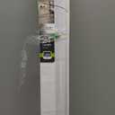 Enbrighten Premium Linkable Under Cabinet Fixture, 24in, LED, Linkable, 803 Lumens, 3000K Warm White, 38848-T1