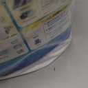OxiClean Versatile Stain Remover Powder, 5 lb