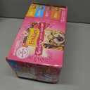 Purina Friskies Gravy Wet Cat Food Variety Pack, Surfin and Turfin Prime Filets Favorites - (Pack of 40) 5.5 oz. Cans (EXP 09/01/27)