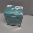 GROWNSY Detergent Washing Tablets 130 PCS for Momcozy, Baby Brezza Bottle Washer, Compatible with All Brands Baby Bottle Washers