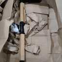 CURT 12200 Class 2 Trailer Hitch, 1-1/4-Inch Receiver, Fits Select Toyota RAV4