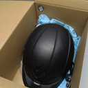 Troxel Very Peri Duratec Liberty Helmets, Size L