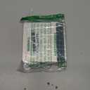 Nano Pro Coffee Scale with Timer, Espresso Scale with Auto Tare, Aluminum Body, Touch Sensor and Silicone Cover (White)