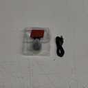 2K Hidden Camera,Nanny Cam Hidden Camera,