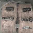 Always Discreet Adult Incontinence & Postpartum Underwear For Women, Size Xxl, Maximum Absorbency, Disposable, 22 x 2 Packs (44 Count total) 