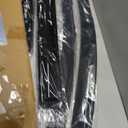 Window Visors Rain Guards for 2018-2023 Chevy Traverse | in-Channel Window Vent Wind Deflectors Visors Shades Protectors for 18 19 20 21 22 23 Chevrolet Traverse
