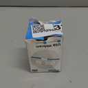 EMEET C960 4K Webcam for PC, 4K UHD CMOS Sensor, PDAF Auto Focus, Dual Omnidirectional Mics, Auto Light Correction, 73 FOV, Plug&Play Webcam w/Privacy Cover, Works w/Zoom/Teams/Skype/Google Meet