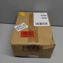 Seapoint Farms Seaweed Crisps, Pumpkin Sesame, Vegan, Gluten-Free, Kosher, and Non-GMO, Healthy Snack, 1.2 oz. Bag, (Pack of 12) (EXP 11/25/25)