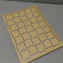 Bedsure Satin Pillowcase for Hair and Skin Queen - Champagne Gold Silky Pillowcase 2 Pack with Envelope Closure, Similar to Silk Pillow Cases, Gifts for Women Men, 20x30 Inches, 2pcs