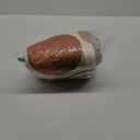 Tatuo 8 Pcs Boho Shower Curtain Set Boho Theme Bathroom Accessories Sets Decor Nautical Coastal Waterproof Shower Curtain with Towels Carpet Bath Mat Toilet Rugs and 12 Hooks