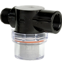 Pentair Shurflo Water Accessories