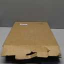 MERCER CULINARY 12" Cast Iron Fry Pan