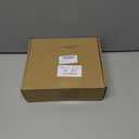 22'' x 15'' Lime Green Bow Christmas Tree Topper with LED String Lights Extra Large Faux Fur Furry Green Christmas Bows for Tree Door Wreath Window Fireplace Stair Railings Decor