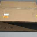 Delta 833004 Elongated Soft Close Bidet Seat with Manual Control Self-Cleaning Wand - White