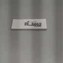 Faccito 4 Pcs Mahjong Card Guide and Line Finder for Strategy Tool for Beginners, for Travel, Parties, Competitions, Game Nights(Multicolor,Cute)