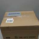 ROSGONIA California King Comforter Set Beige, 3pcs (1 Boho Cal King Comforter & 2 Pillowcases), All Season Bedding Soft Bedspread Blanket Quilt