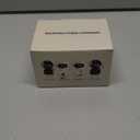 Astronaut Star Projector, Star Projector Galaxy Light for Kids8 Modes Remote and 270 Adjustable Led Lights for Bedroom, Girls Room Decoration, Home Theater, Ceiling, Timer(Original White)