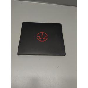 Defencase Compatible with iPhone 17 Pro Case Wallet with RFID Blocking Card Holder for Women Men, Fashion PU Leather Magnetic Snap Flip Zipper Strap Wallet Phone Case for iPhone 17 Pro 6.3", Dark Blue