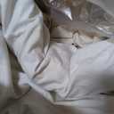 TEMPUR-Pedic TEMPUR-Cloud Pillow, Standard-2-Pack, Standard, White 2 Count