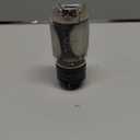 Tung-Sol 6L6 "STR" Power Vacuum Tube, Platinum Matched Pair