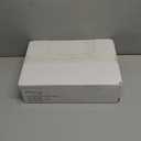 TYPLASTICS Trash Can Liner - Wholesale 1000 Count Garbage Bags on Perforated Roll 7-10 Gallon Multipurpose for Office Bathrooms Business Home Commercial and Industrial Needs 24" x 24" (50 Count (Pack of 20))