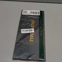 Soonjet Premium Keyboard Cover Protector, Ultra Thin Keyboard Skin for 2026 2025-2021 M5/M4/M3/M2/M1 Pro/Max MacBook Pro 14/16, M5-M2 MacBook Air 13/15, US ANSI Layout