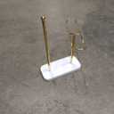 Glasses Holder StandDesktop Eyeglass Storage Rack For Sunglasses