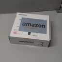 houscly Car Vacuum Portable Cordless 20000PA High Power 4-in-1 Compressed Air Duster & Air Blower & Pump Hand Held Vacuum with Brushless Motor for Car, Home, Office,Camping Ideal Gifts for Men & Women (Purple)