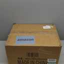 12 Pack Round Tablecloth 120 Inch - Burgundy Polyester TableCloth for Round Table, Premium Burgundy Tableclothes Washable Fabric Table Cover for Wedding Party Banquet Restaurant Reception Dining