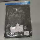 Men's Renaissance Costume, Pirate Shirt, Retro Lace-up Style for Medieval, Viking, Hippie and Halloween Cosplay (Green, XL)