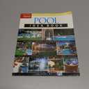 Pool Idea Book