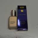 Estée Lauder Double Wear Stay-in-Place Foundation Makeup | 36-Hour Long-Wear Matte Foundation, 1 Fl Oz, 2N1 Desert Beige