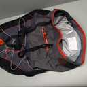 Dagger Outbound Spray Skirt | Touring Kayak Skirt | Kevlar Reinforced Neoprene | Adjustable Waist | Size S - XXL