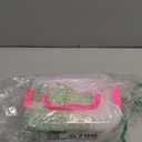 Just My Style Make & Believe Unicorn Pop Beads, 500+ Snap-Together, DIY, Bead Kit for Girls, Jewelry Set, Great Travel & On The Go Activity for Kids Ages 4, 5, 6, 7, 8