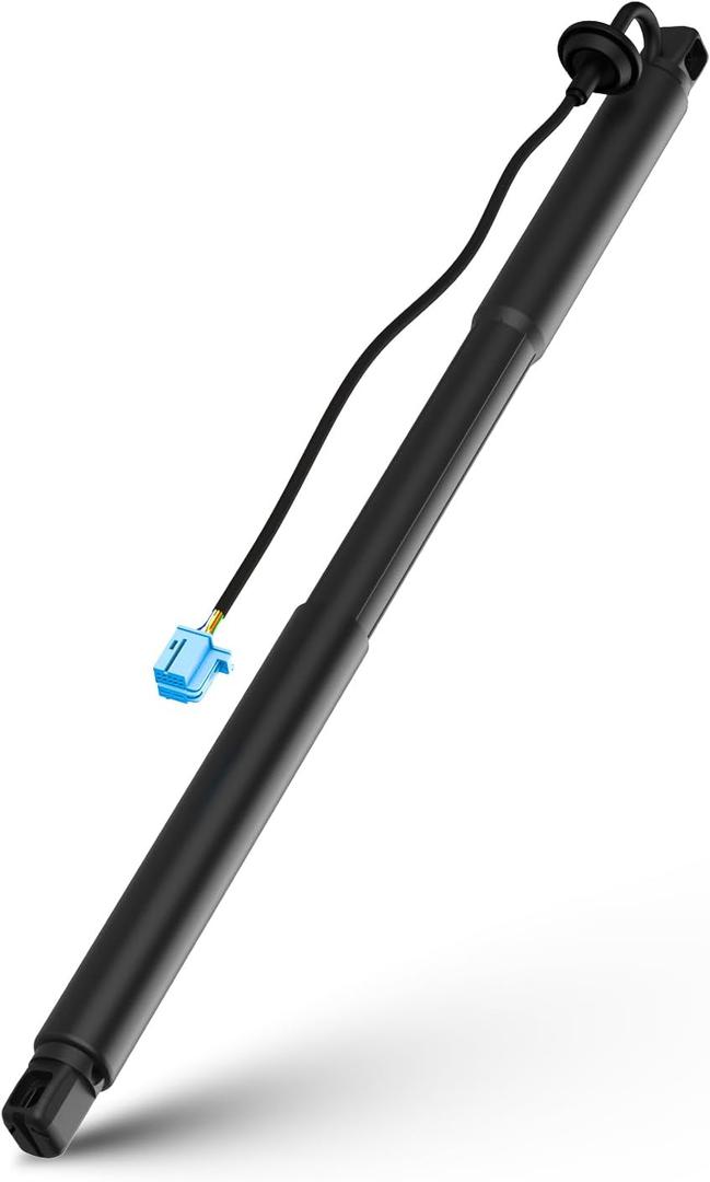 Rear Right Liftgate Lift Support Shock Strut Fit for Mercedes-Benz GLE300d GLE350 GLE400 GLE450 AMG GLE500 GLE63 AMG S ML350 ML500 2016-2019, Replace 1668901130 Only fits The Model with Power Liftgate
