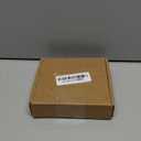 Nemco 3/8 Push Block 55418 - Genuine OEM Replacement Part