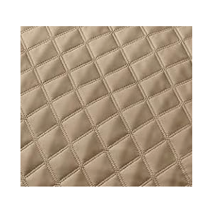 Waterproof Dog Bed Cover Pet Blanket for Furniture Bed Couch Sofa Reversible, Size 30in x 56in