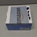 2026 3 in 1 Wireless Charging Station for Apple MagSafe Charger, 15W Fast Magnetic Mag-Safe Charger Stand for iPhone 17 16 15 14 13 12 Apple Watch AirPods Series, Gifts for Men (Black)