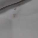 BRILLMAX 4 Pack White Tablecloths 90 x 132 Inch for 6ft Rectangle Tables - 150 GSM Polyester Fabric, Floor Length Drop, Water, Stain & Wrinkle Resistant Cloth Cover for Wedding Reception Banquet